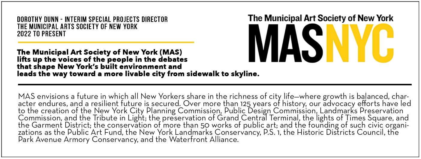 MAS-NYC-11-april-2022-v2