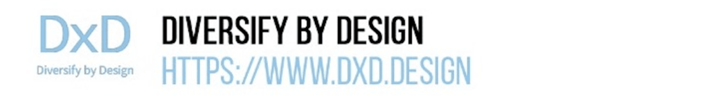 dxd-line-v2